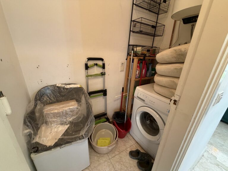 31294adc67c4715691021a5daec164c0 - 11