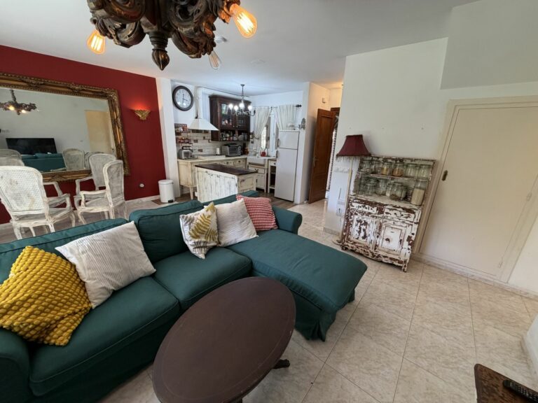 31294adc67c4715691021a5daec164c0 - 12