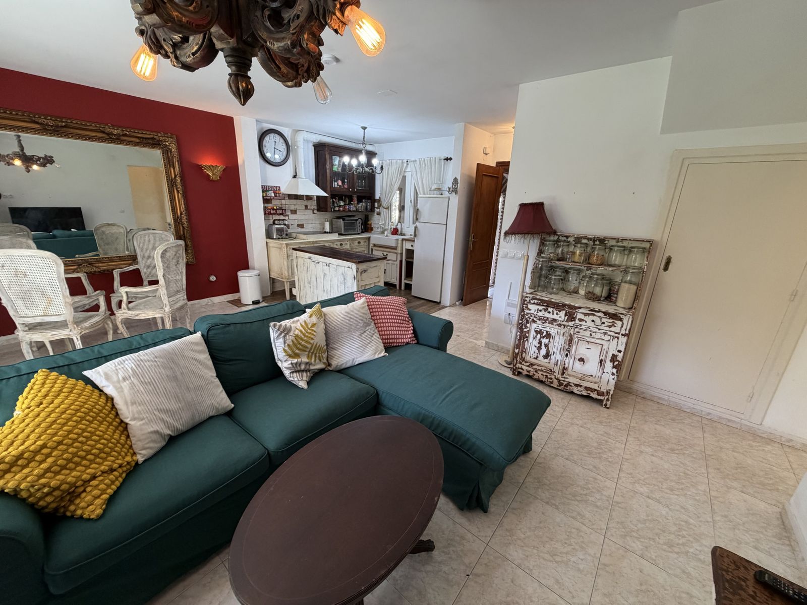 31294adc67c4715691021a5daec164c0 - 12