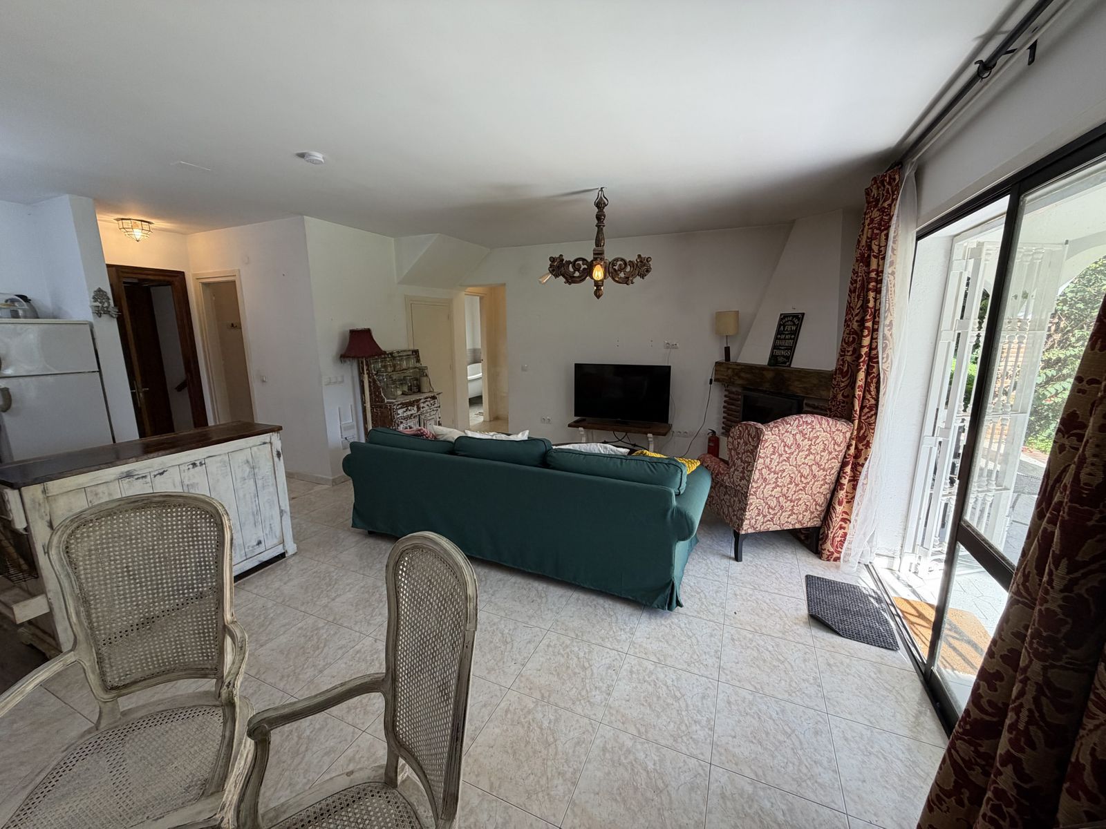 31294adc67c4715691021a5daec164c0 - 13