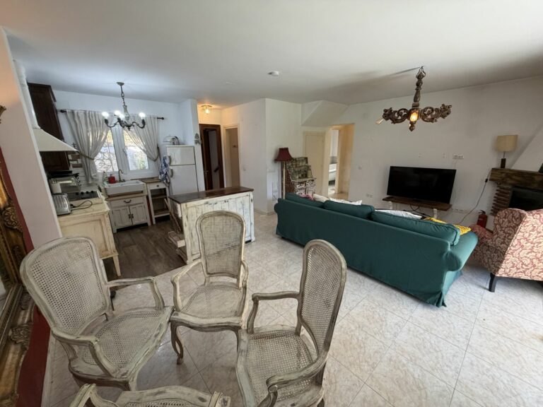 31294adc67c4715691021a5daec164c0 - 14