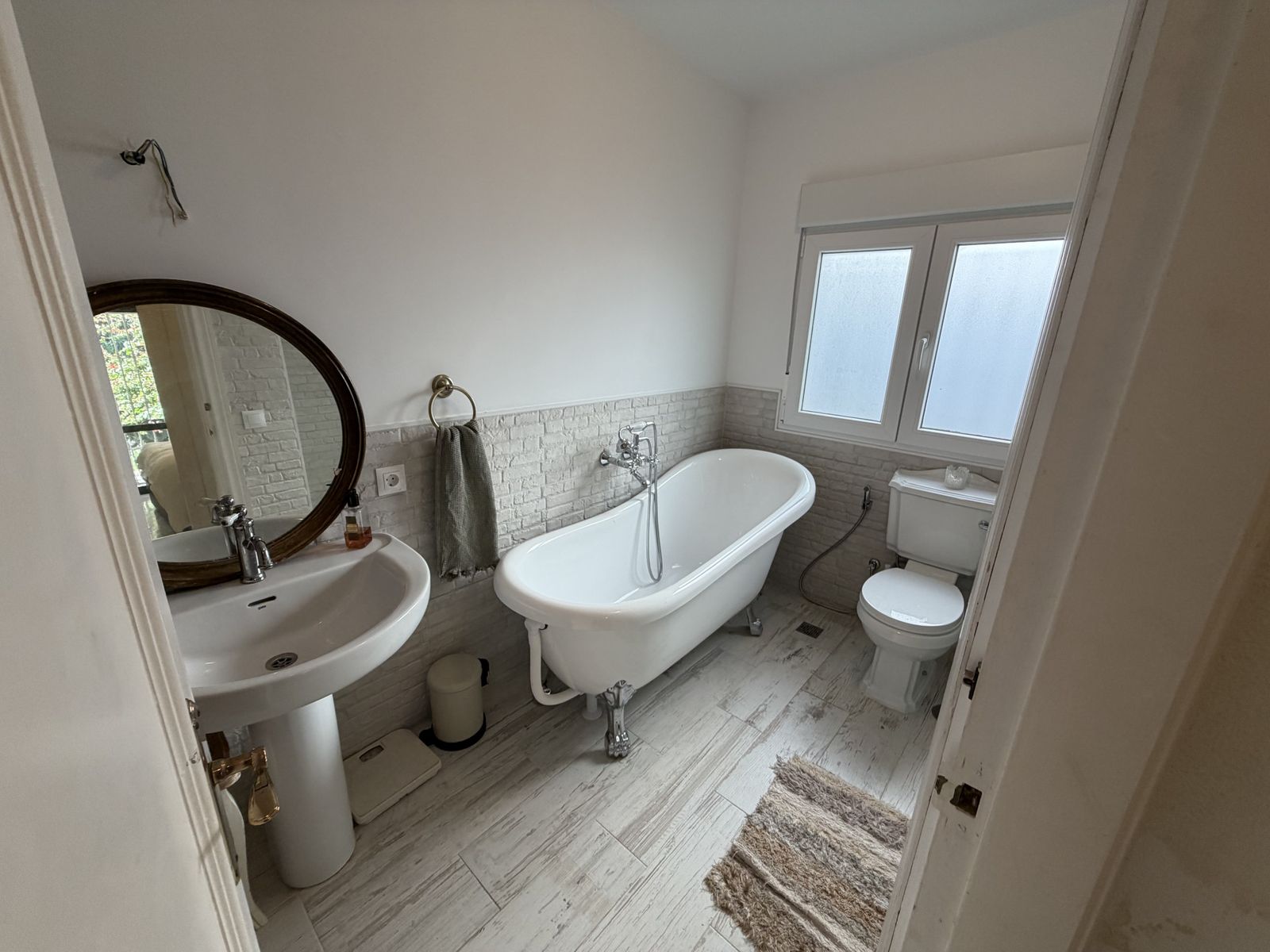 31294adc67c4715691021a5daec164c0 - 15