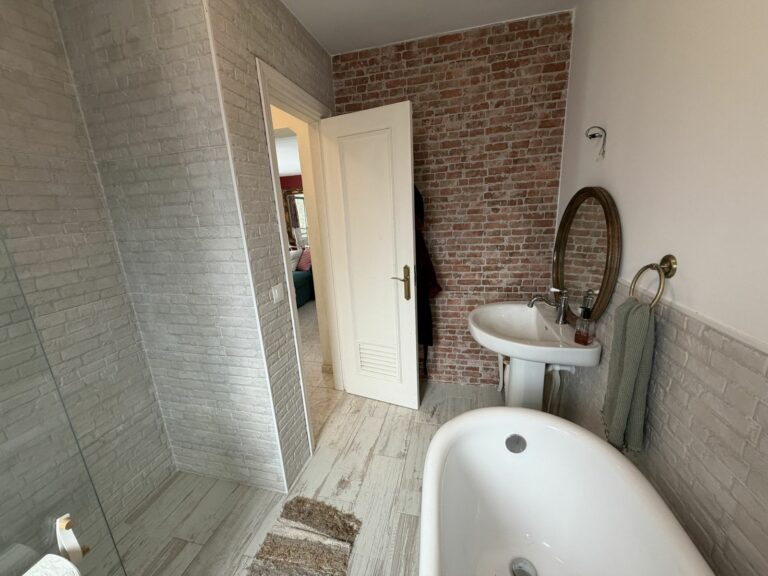 31294adc67c4715691021a5daec164c0 - 16