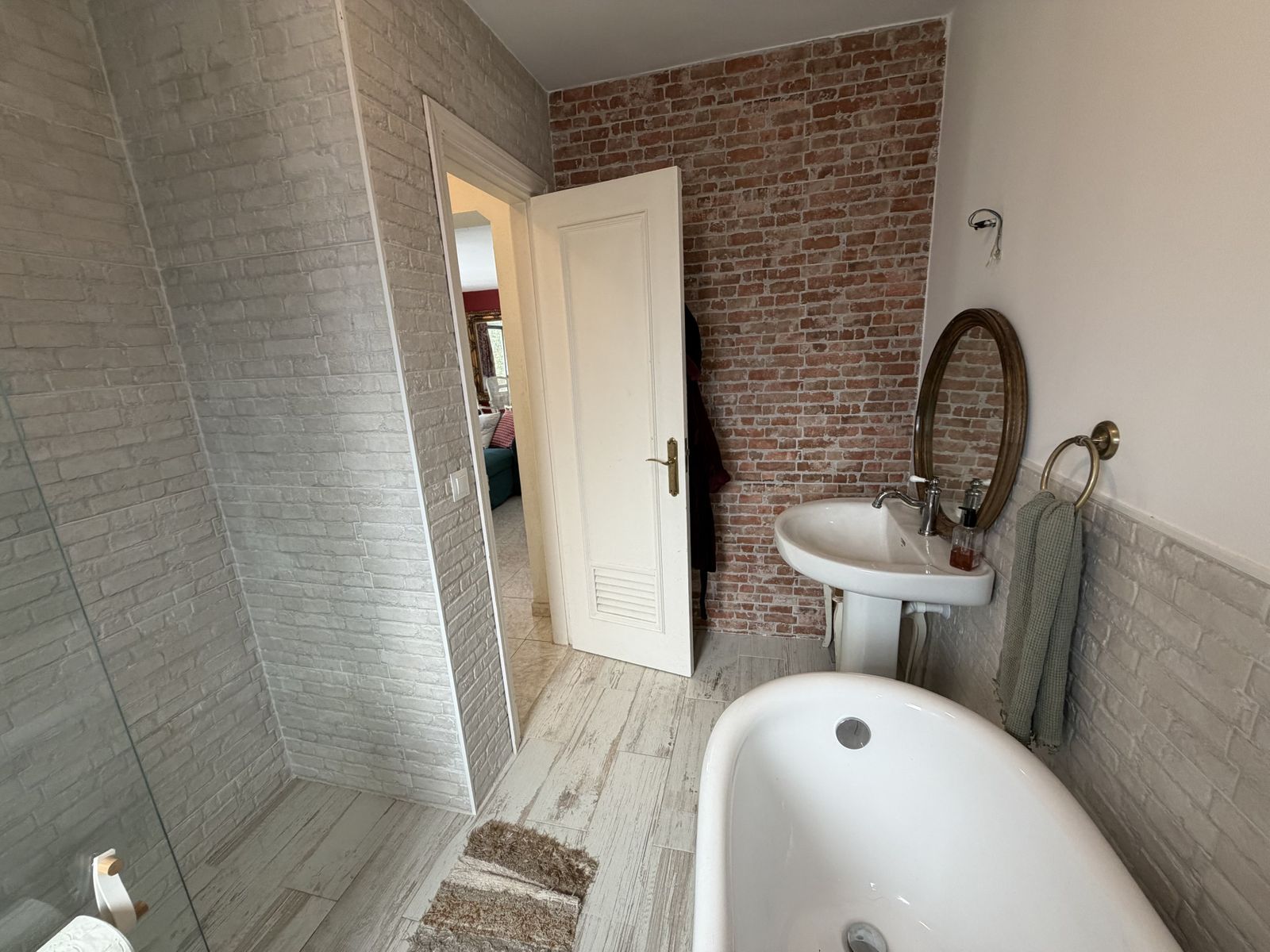 31294adc67c4715691021a5daec164c0 - 16