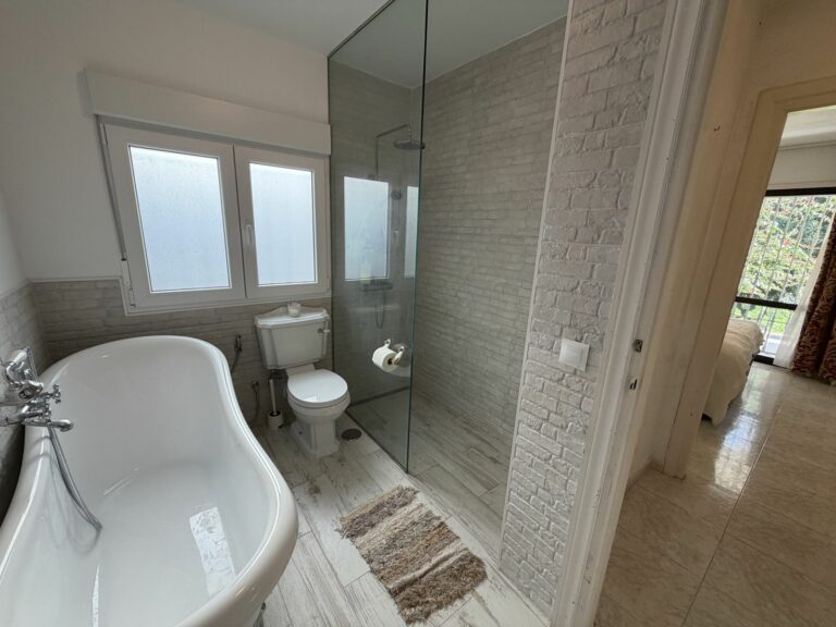 31294adc67c4715691021a5daec164c0 - 2