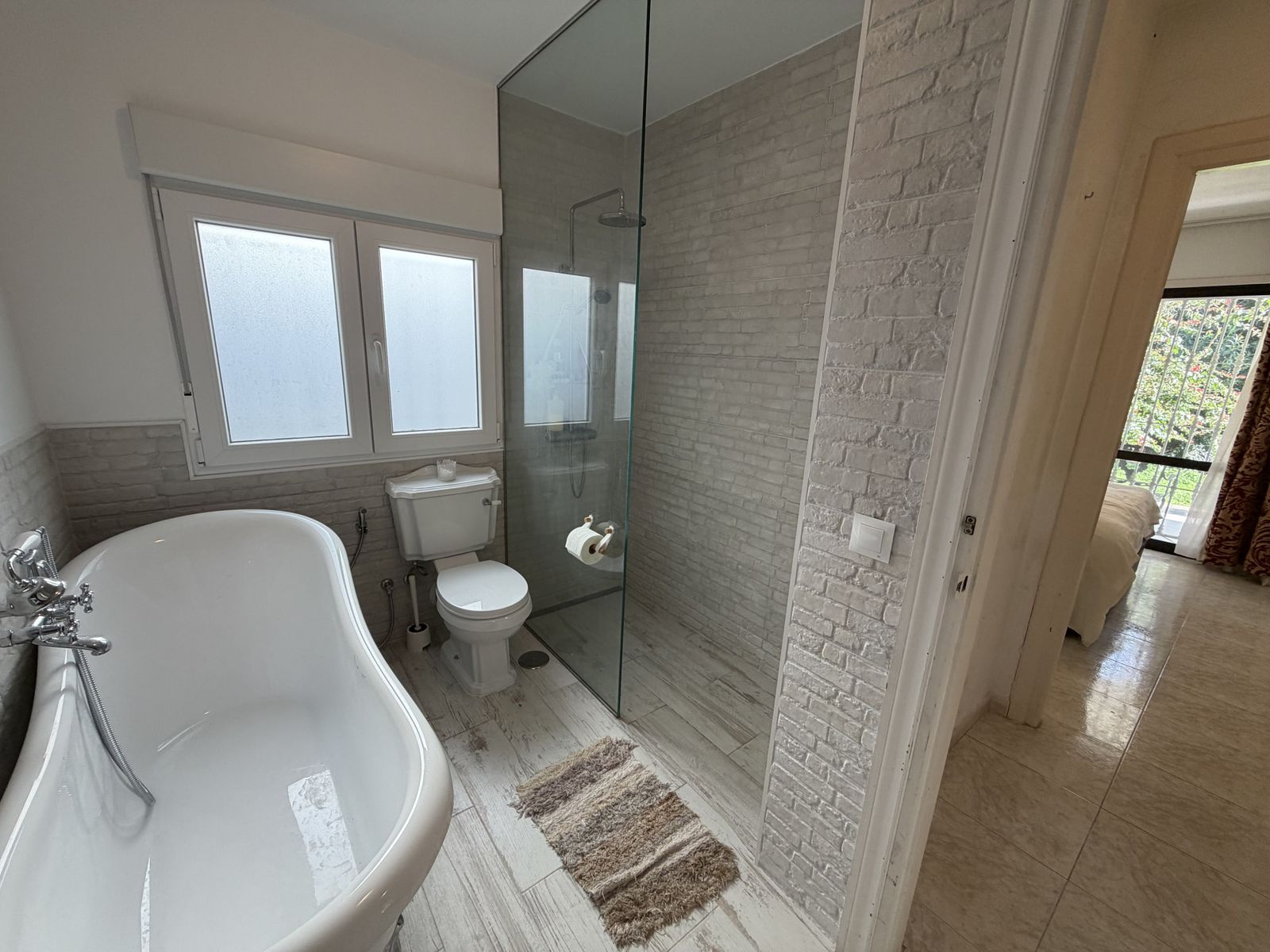 31294adc67c4715691021a5daec164c0 - 2