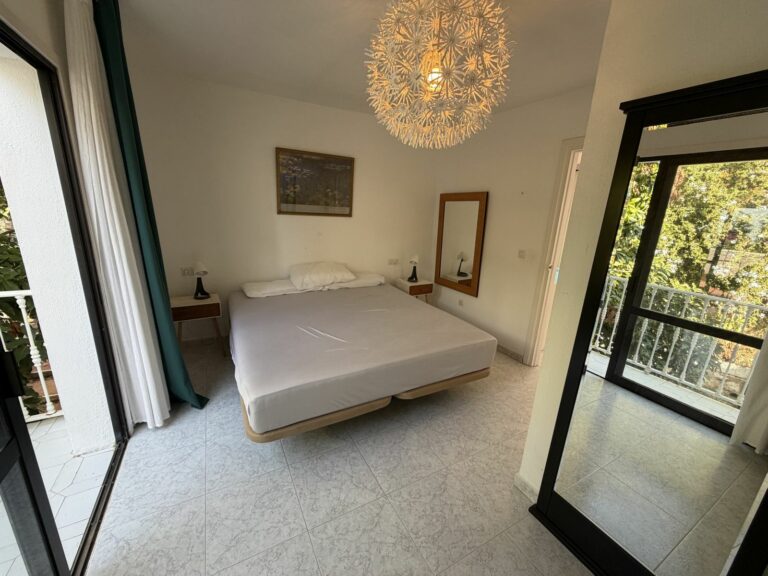 31294adc67c4715691021a5daec164c0 - 3