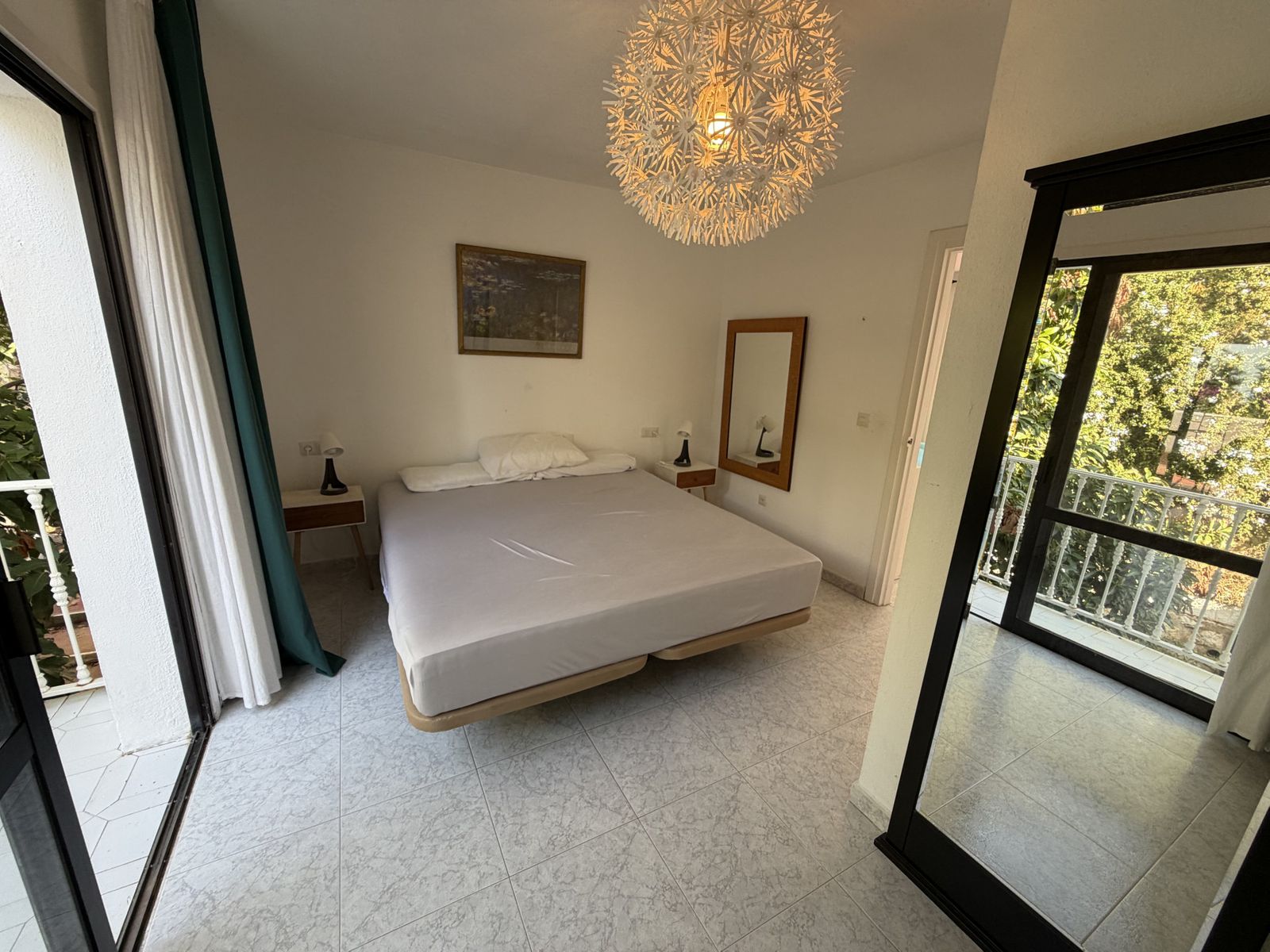 31294adc67c4715691021a5daec164c0 - 3