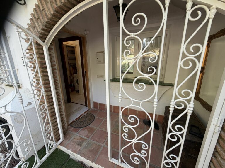 31294adc67c4715691021a5daec164c0 - 7