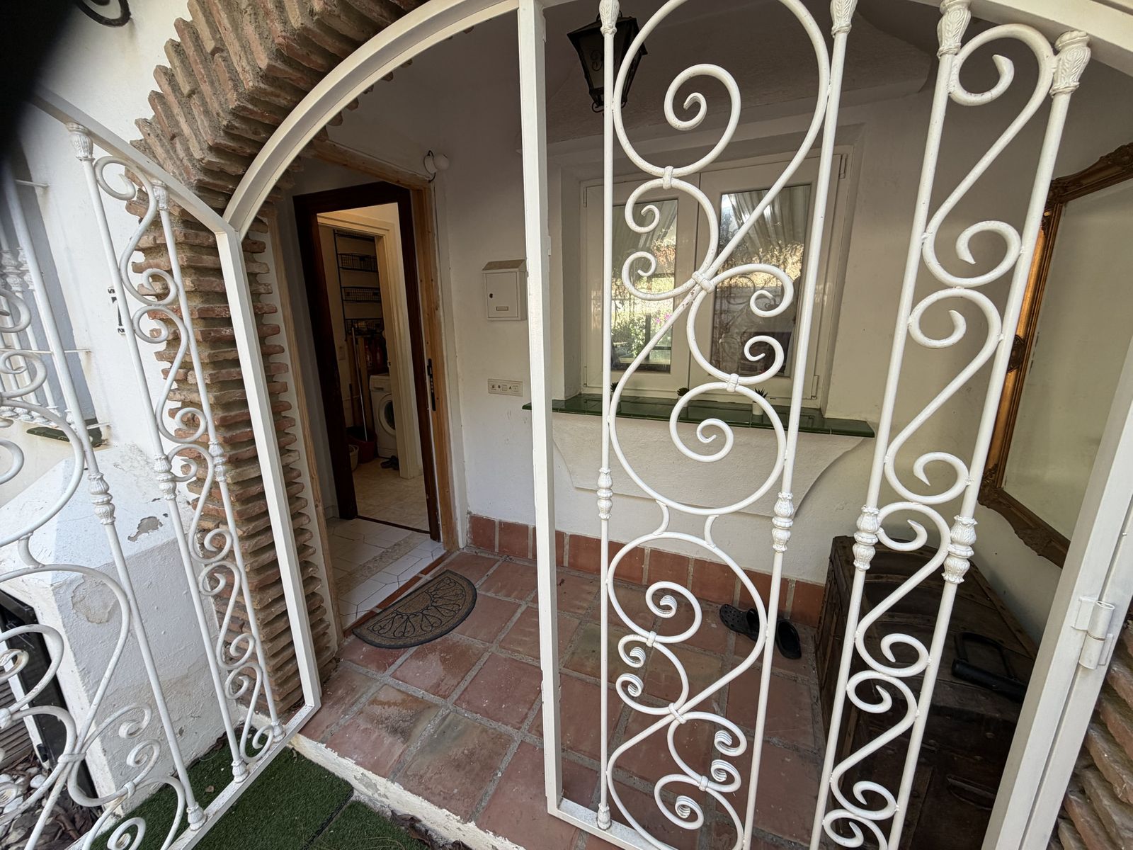 31294adc67c4715691021a5daec164c0 - 7