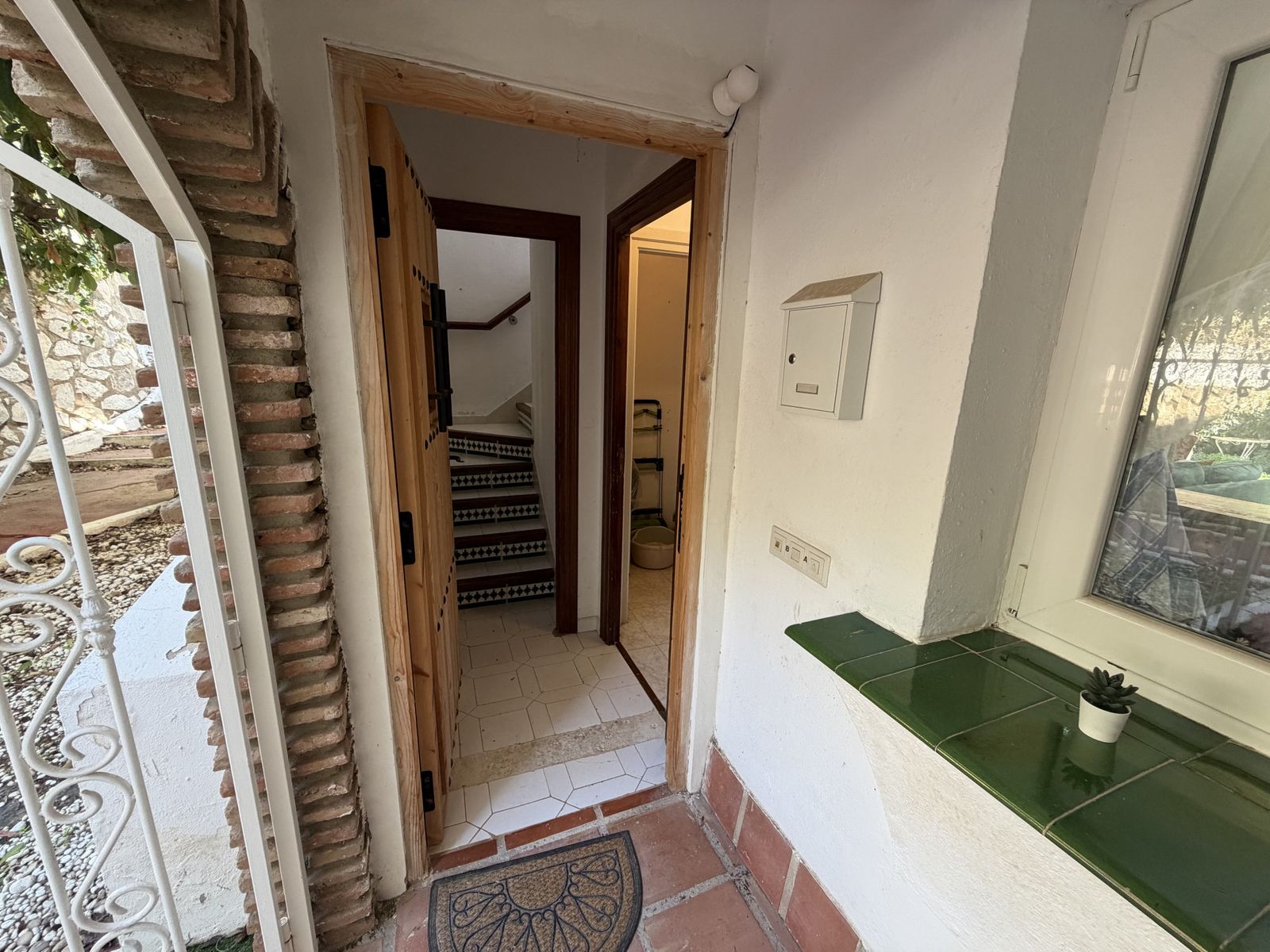 31294adc67c4715691021a5daec164c0 - 8