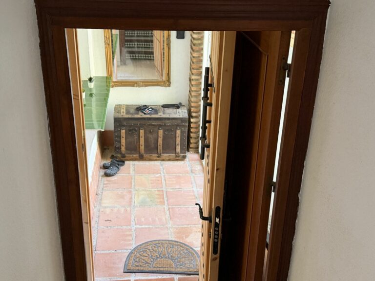 31294adc67c4715691021a5daec164c0 - 9