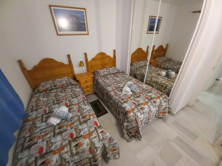 319dc34d33116f4348146836439341a6 - 14