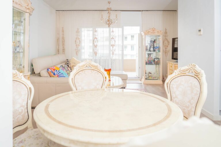 31cf18c8cfce3b5181f195b501a87dac - 11