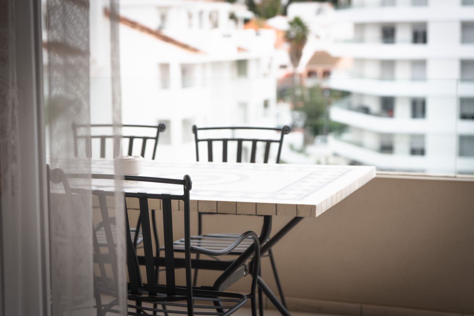 31cf18c8cfce3b5181f195b501a87dac - 13