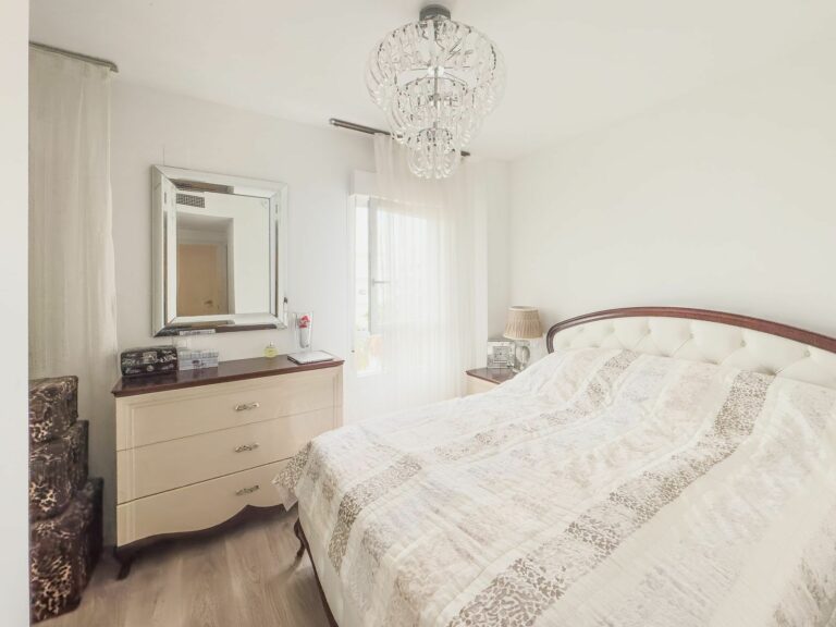 31cf18c8cfce3b5181f195b501a87dac - 14