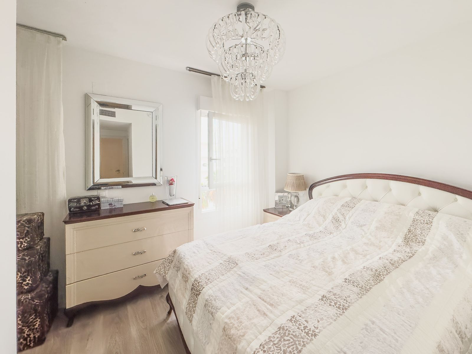 31cf18c8cfce3b5181f195b501a87dac - 14