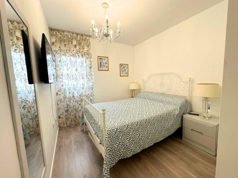 31cf18c8cfce3b5181f195b501a87dac - 9