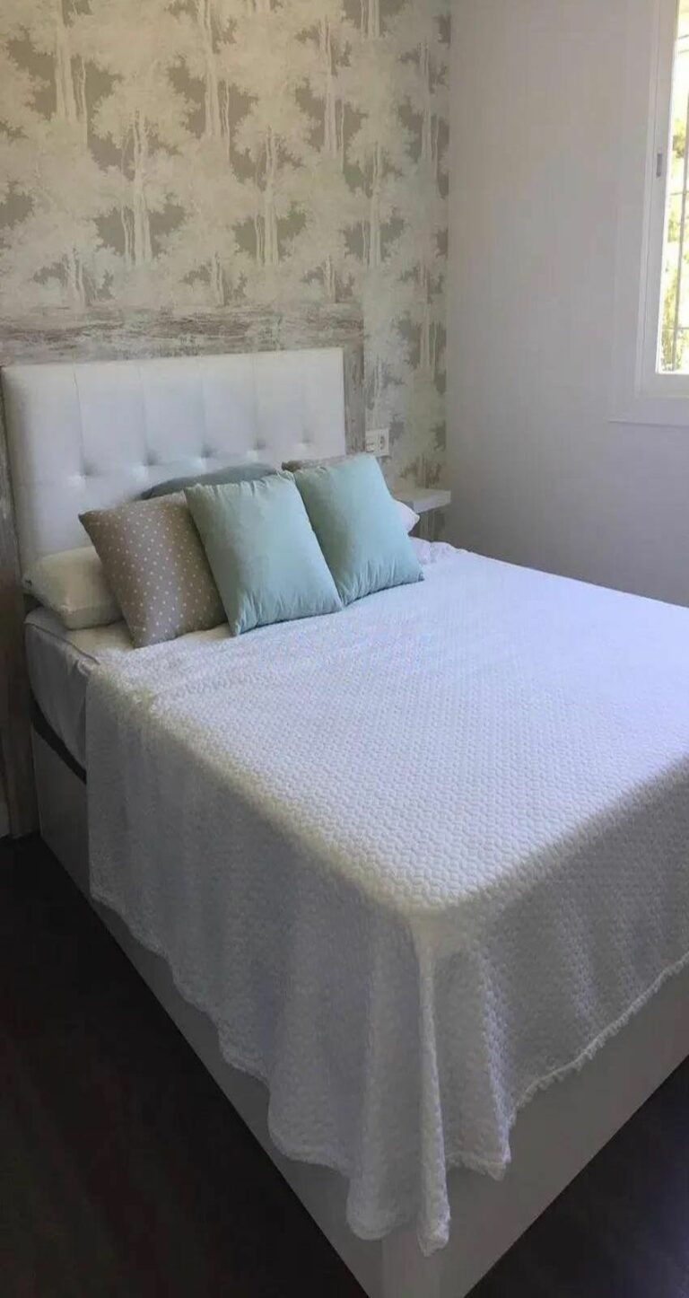 31d5620cc23f7e4940235e5dee5e2999 - 11