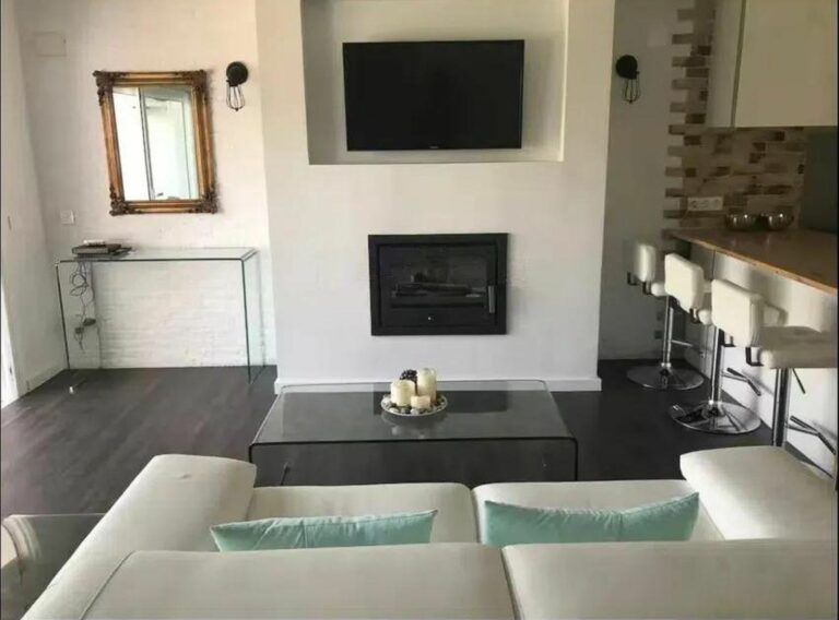 31d5620cc23f7e4940235e5dee5e2999 - 3