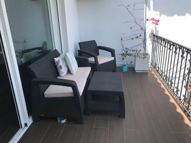 31d5620cc23f7e4940235e5dee5e2999 - 5