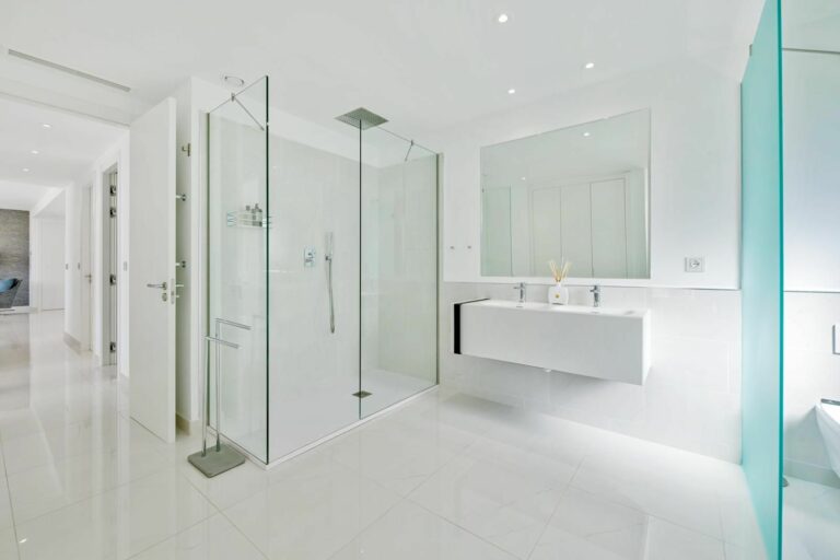 33527f08d8eb63b58bf7b1823c330f41 - 10