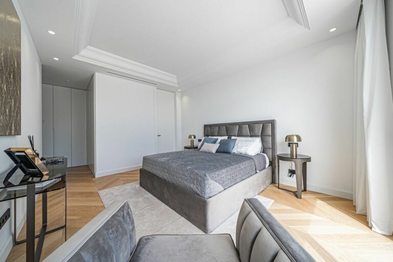 3446728e2137e177ad0be03d8c6013e4 - 13