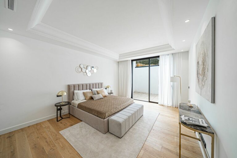 3446728e2137e177ad0be03d8c6013e4 - 14