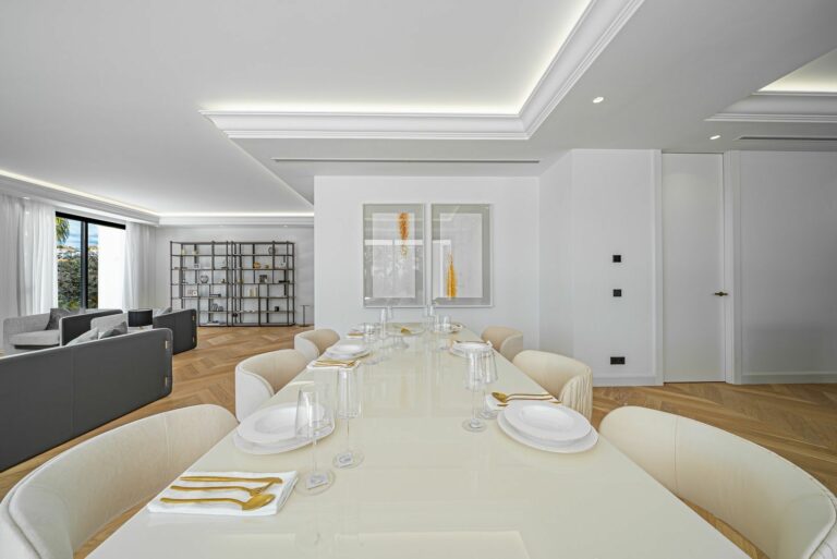 3446728e2137e177ad0be03d8c6013e4 - 7