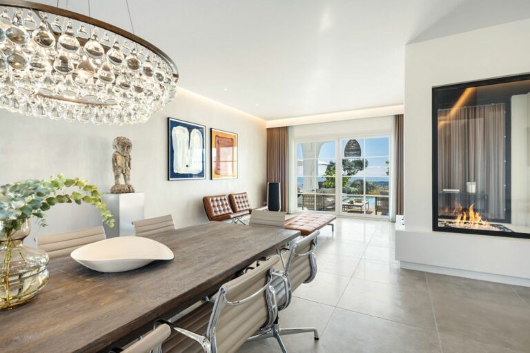 35ad78476ba35c5c7198f3bff56ca27a - 15