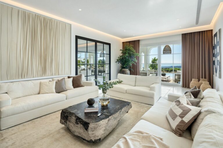 35ad78476ba35c5c7198f3bff56ca27a - 3