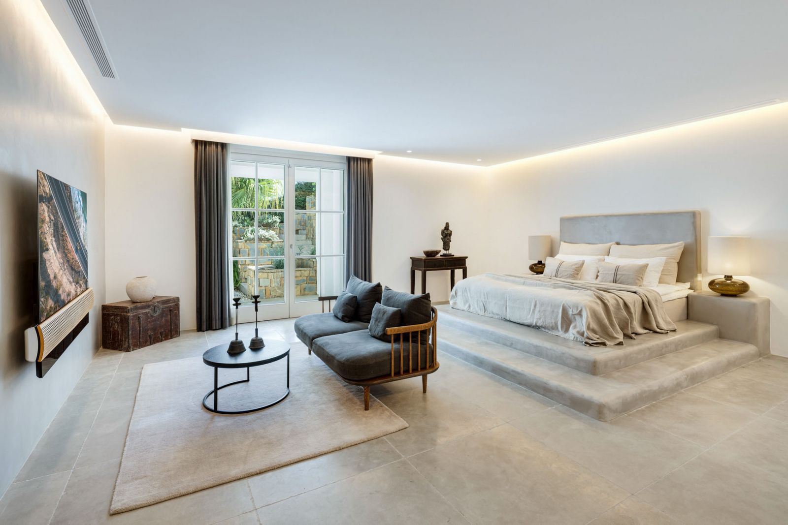 35ad78476ba35c5c7198f3bff56ca27a - 5