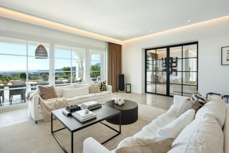 35ad78476ba35c5c7198f3bff56ca27a - 6