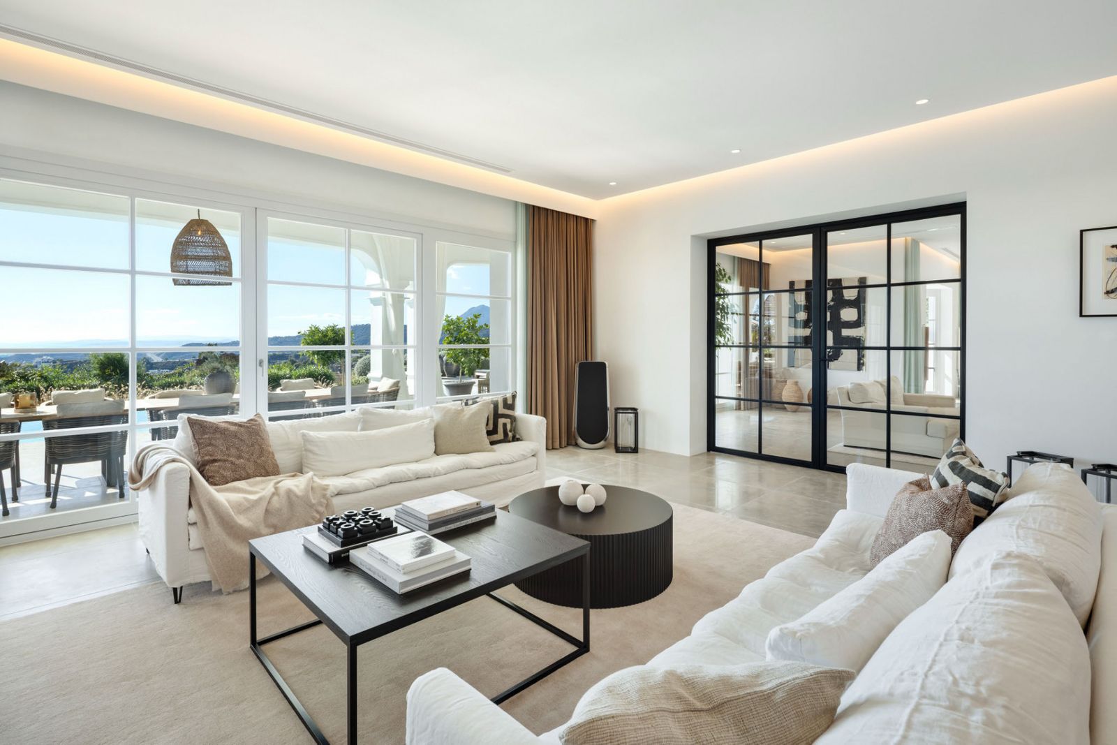 35ad78476ba35c5c7198f3bff56ca27a - 6