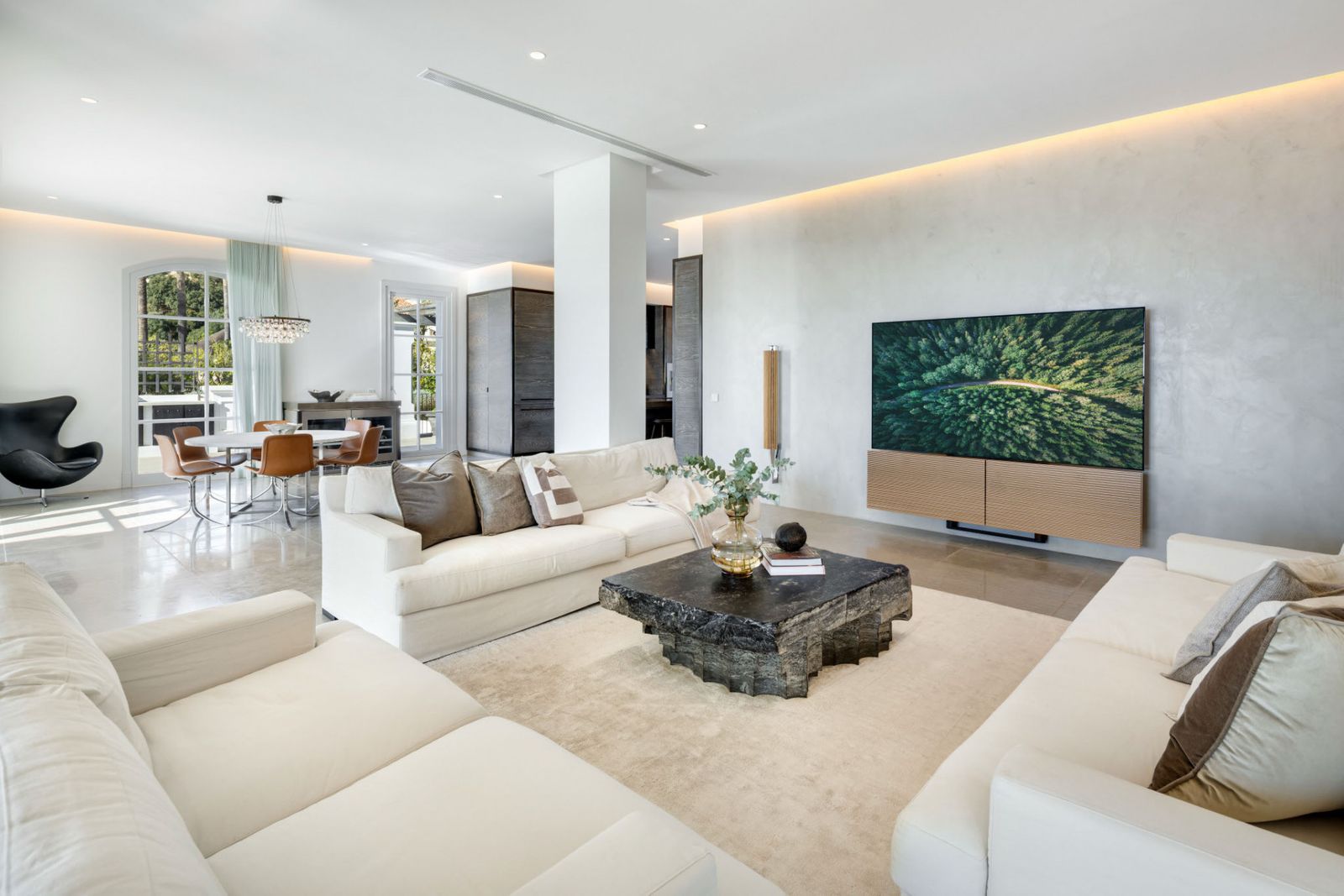 35ad78476ba35c5c7198f3bff56ca27a - 7