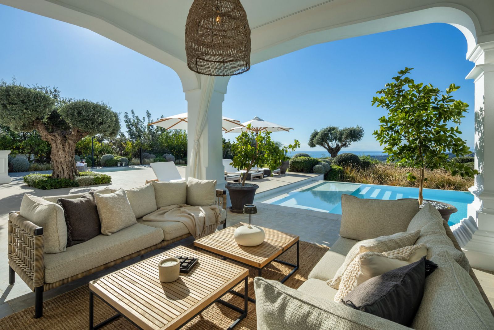 35ad78476ba35c5c7198f3bff56ca27a - 9