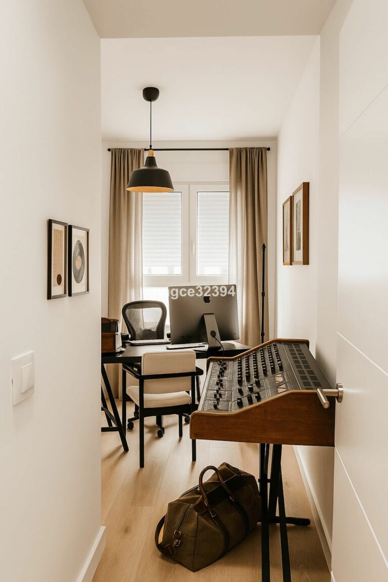 374b7d5470a11572b0aa949ca6098b82 - 10