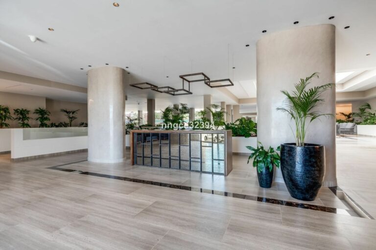 374b7d5470a11572b0aa949ca6098b82 - 11