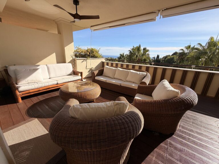 389408b4a25b29e3e989760f6ced8012 - 1