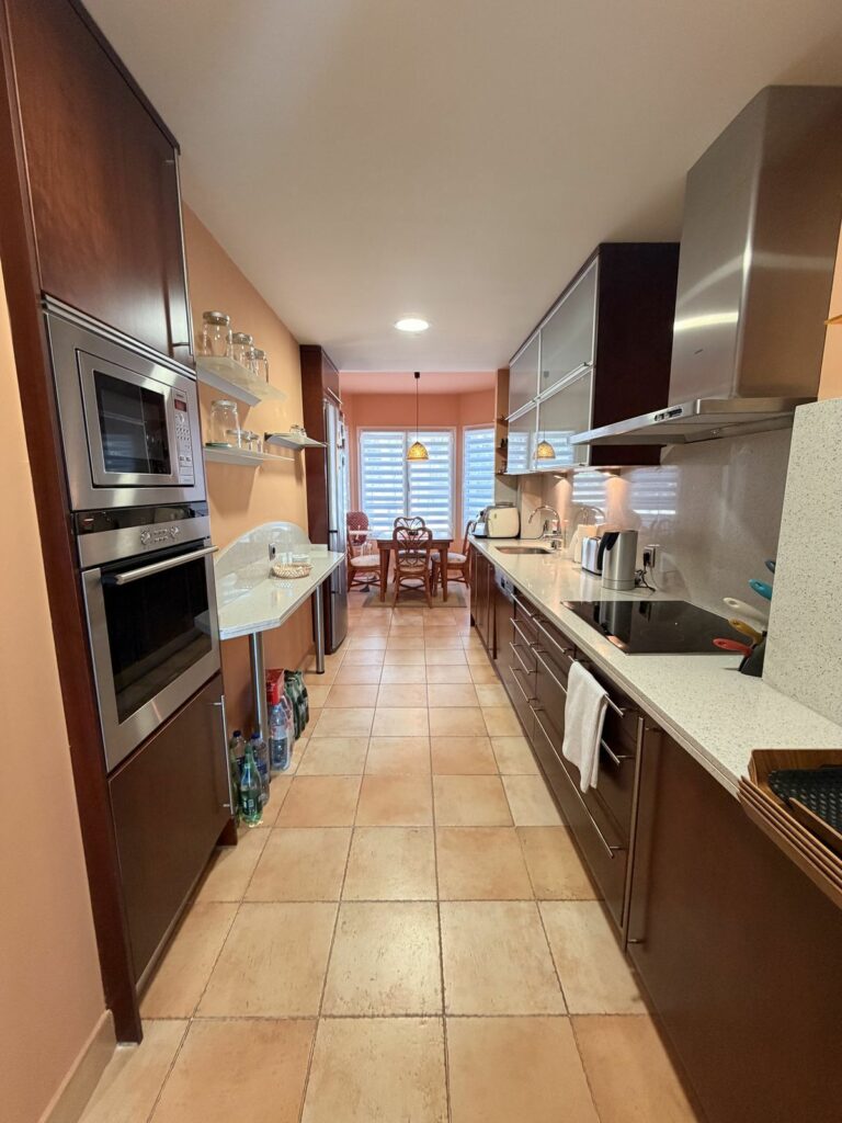 389408b4a25b29e3e989760f6ced8012 - 5