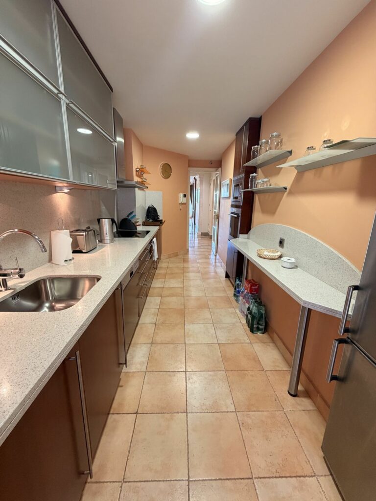 389408b4a25b29e3e989760f6ced8012 - 6