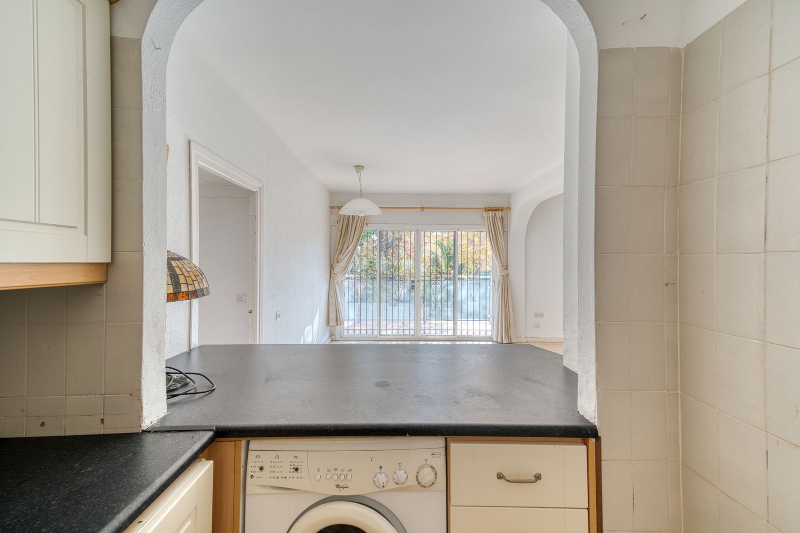 38cd26bdcb4a282f1ae6fced802728ad - 10