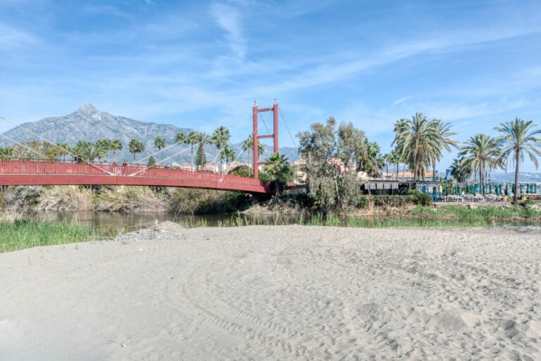 38cd26bdcb4a282f1ae6fced802728ad - 6