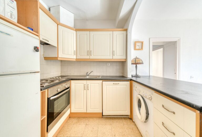 38cd26bdcb4a282f1ae6fced802728ad - 9