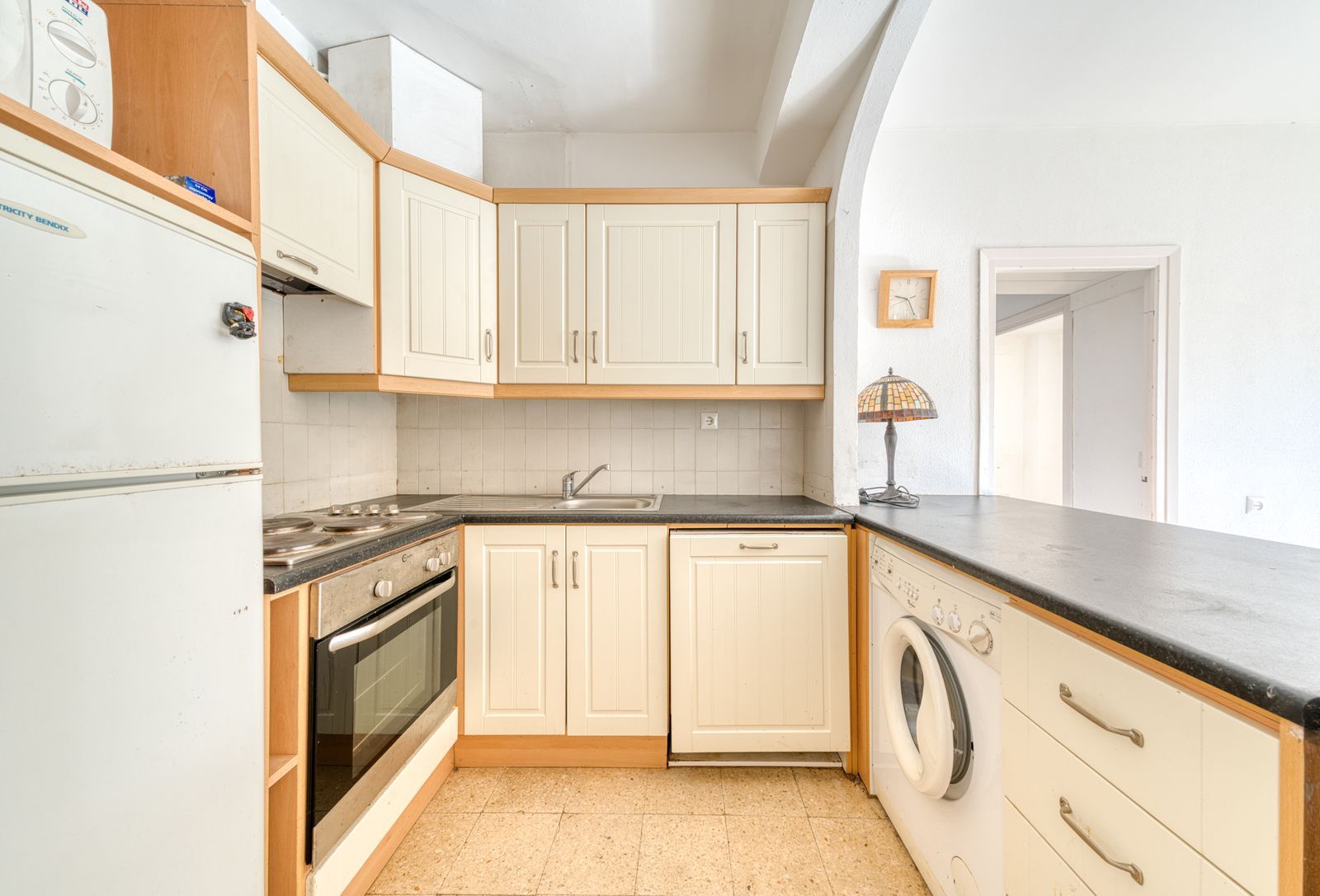 38cd26bdcb4a282f1ae6fced802728ad - 9