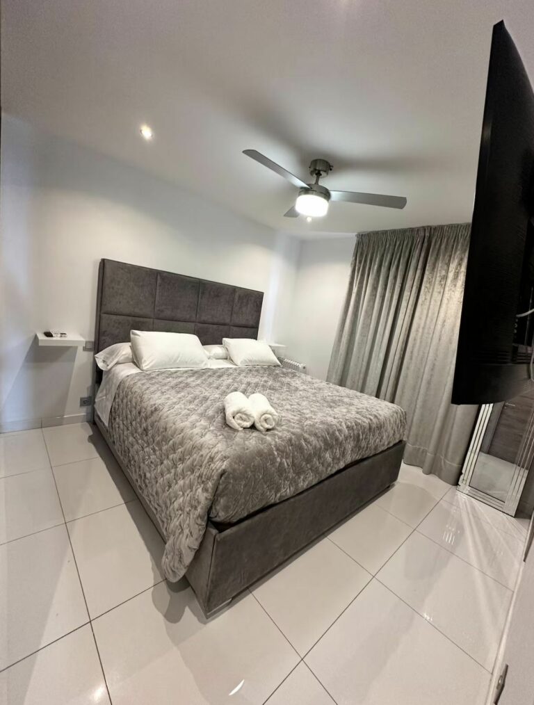 38fe92c1b62fe6c1a9d5fb12a3735329 - 10