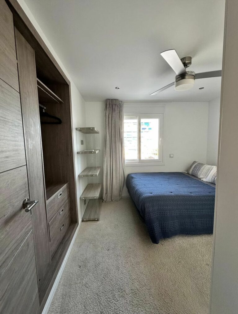 38fe92c1b62fe6c1a9d5fb12a3735329 - 11