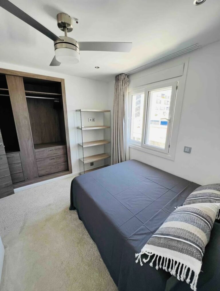 38fe92c1b62fe6c1a9d5fb12a3735329 - 12