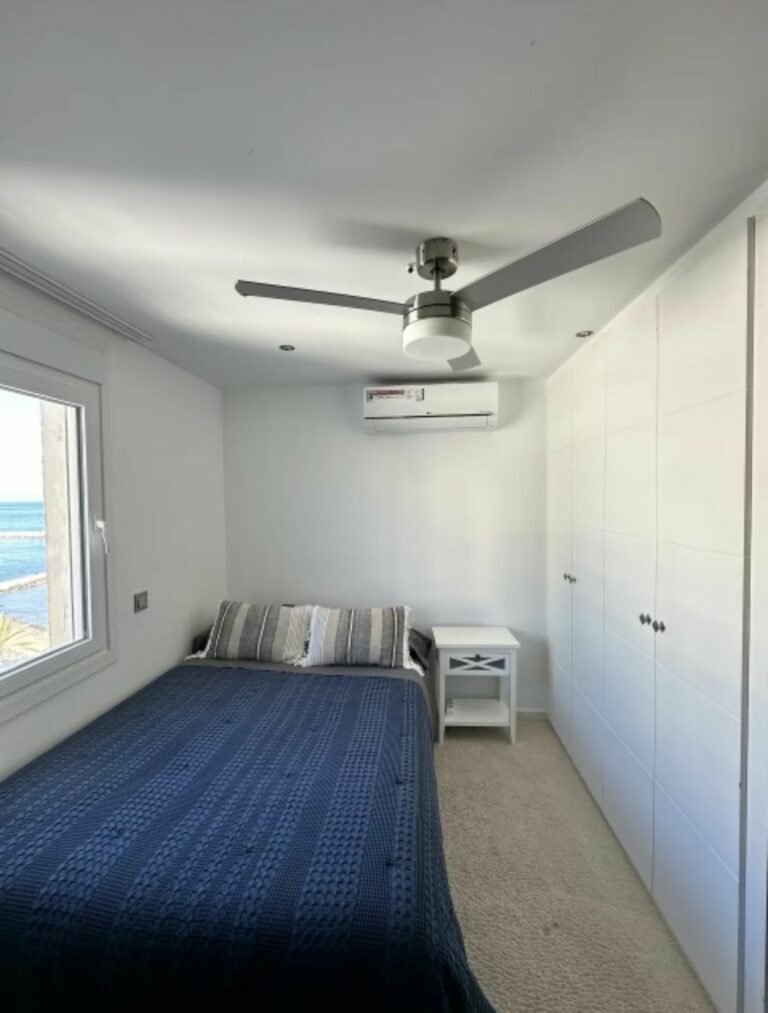 38fe92c1b62fe6c1a9d5fb12a3735329 - 13