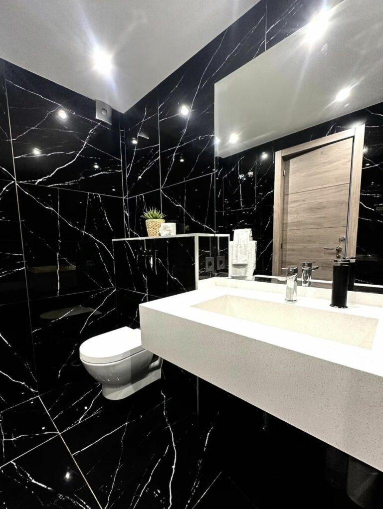 38fe92c1b62fe6c1a9d5fb12a3735329 - 14